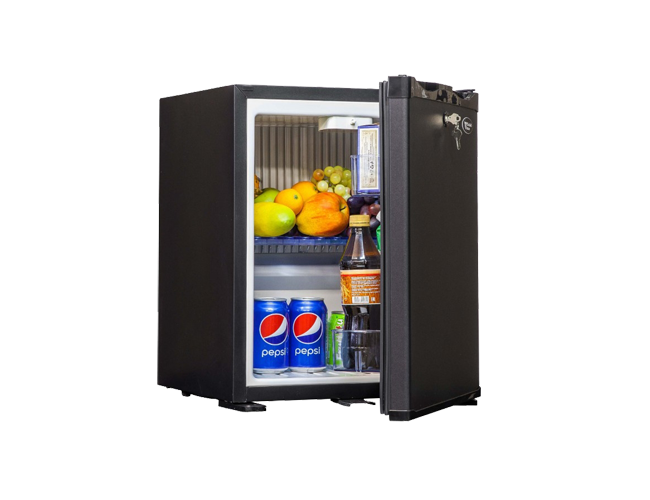 Ремонт холодильников